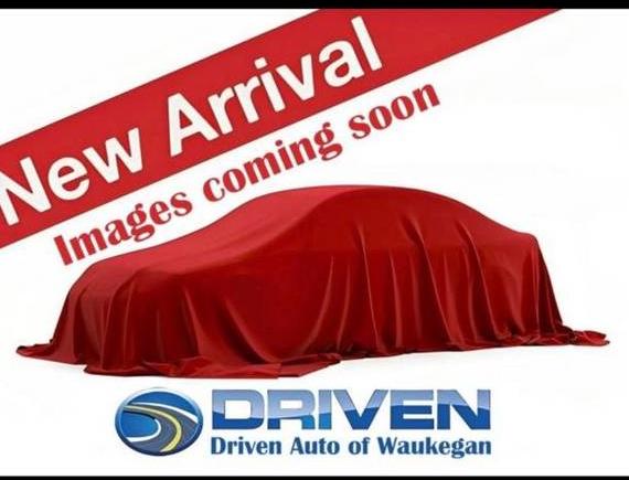 CHRYSLER TOWN AND COUNTRY 2008 2A8HR44H68R770004 image CHRYSLER TOWN AND COUNTRY 2008 2A8HR44H68R770004 image